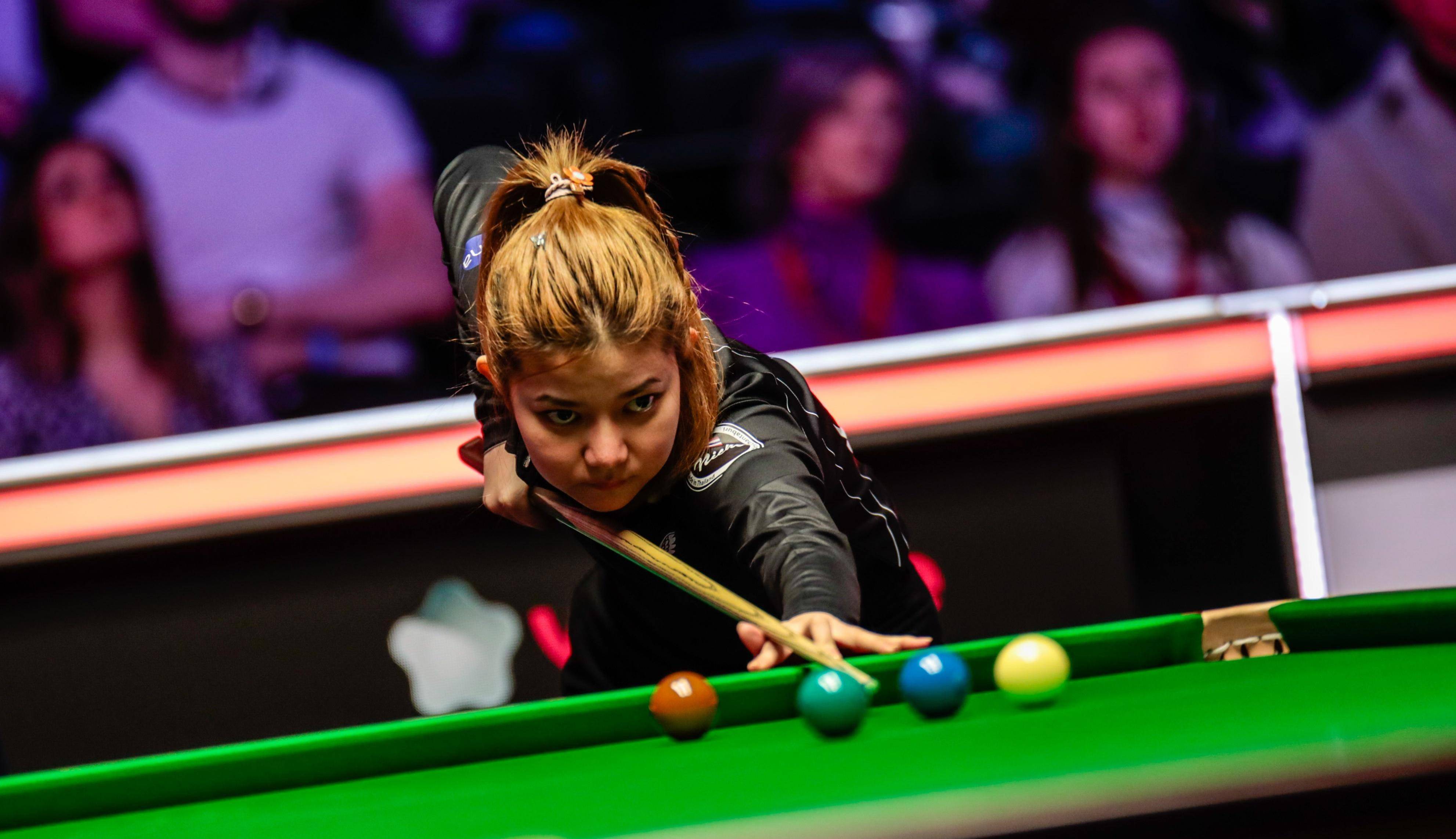 上场机会减 上场机会减