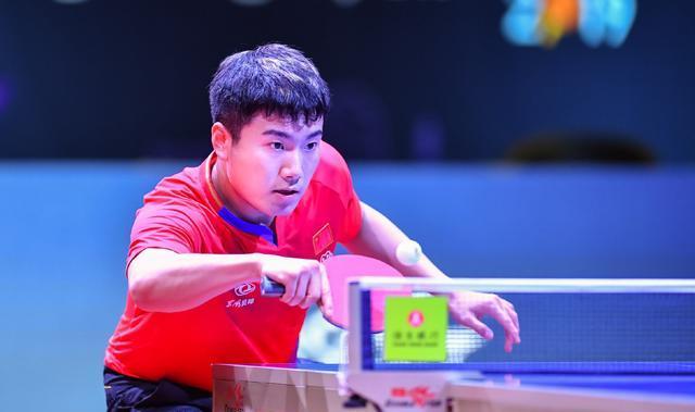 吸引了众多 吸引了众多