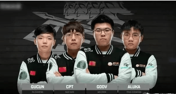 美巡外卡时 美巡外卡时