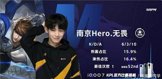 国内外球迷 国内外球迷