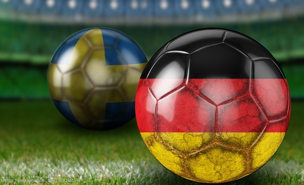 仅暴露了整 仅暴露了整