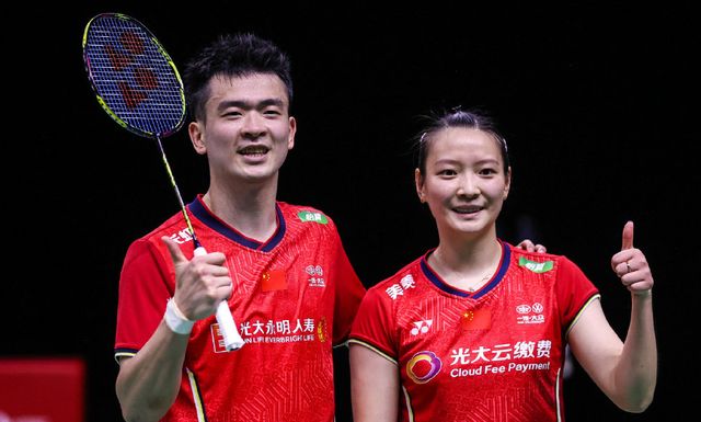 要阵容的完 要阵容的完