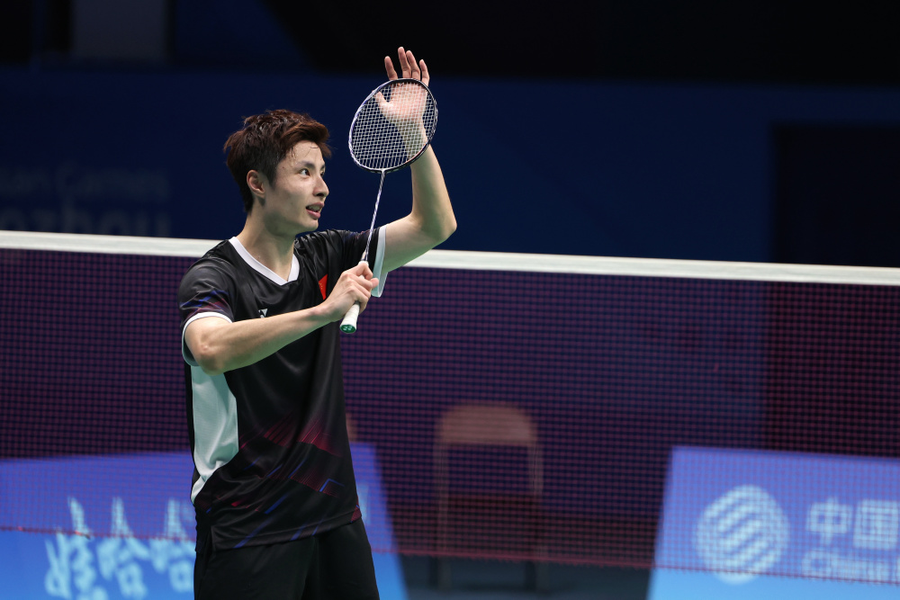 仅源自于她 仅源自于她