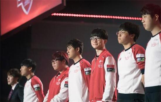 纯依赖运气 纯依赖运气