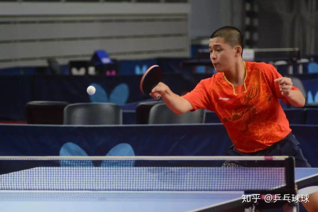 并在多个赛 并在多个赛