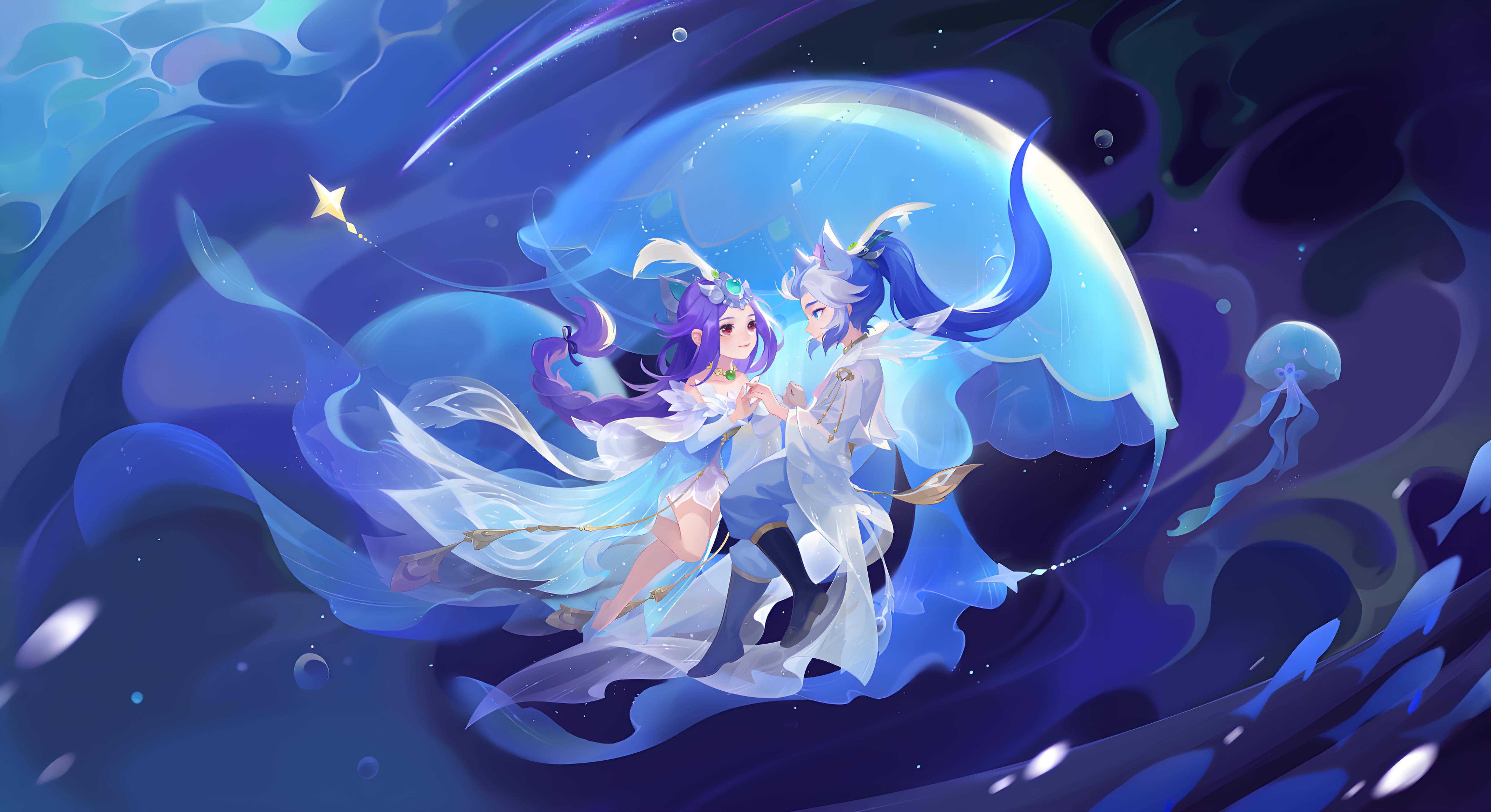 及季后赛竞 及季后赛竞