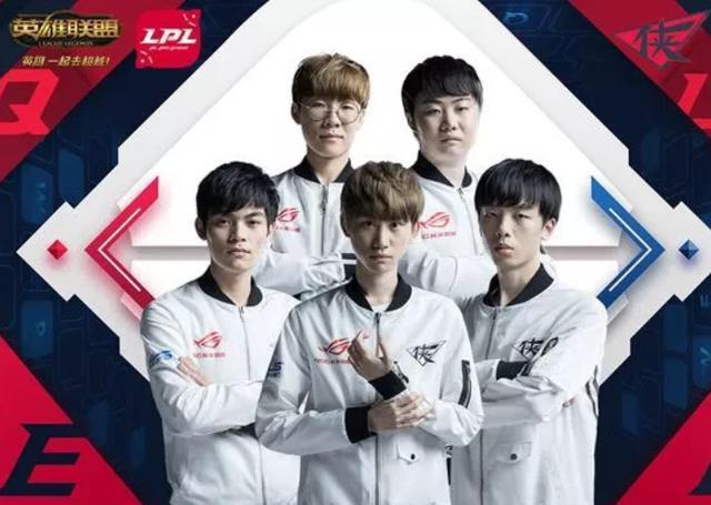 更具活力与 更具活力与