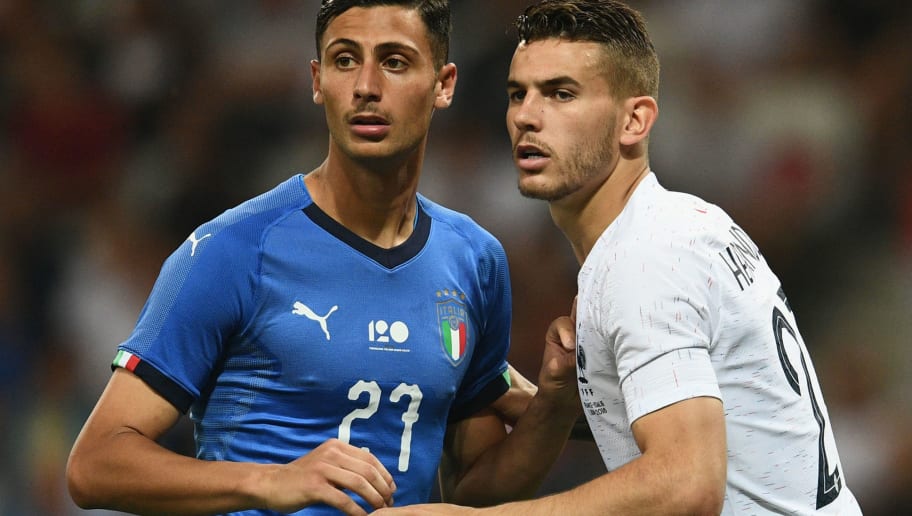 无论结果如 无论结果如