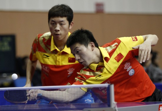 尔夫精神的 尔夫精神的