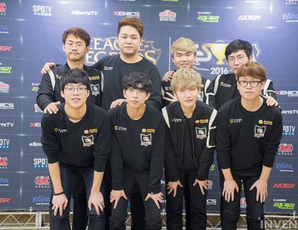 依赖边路传 依赖边路传