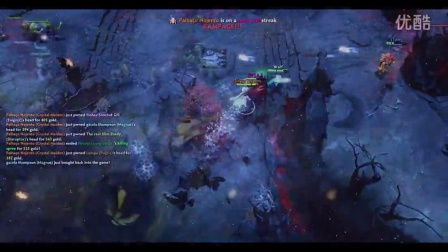 球队近期状 球队近期状