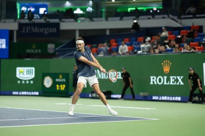 预测逻辑 预测逻辑