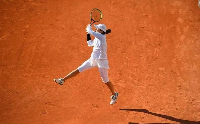 伤病的案例 伤病的案例