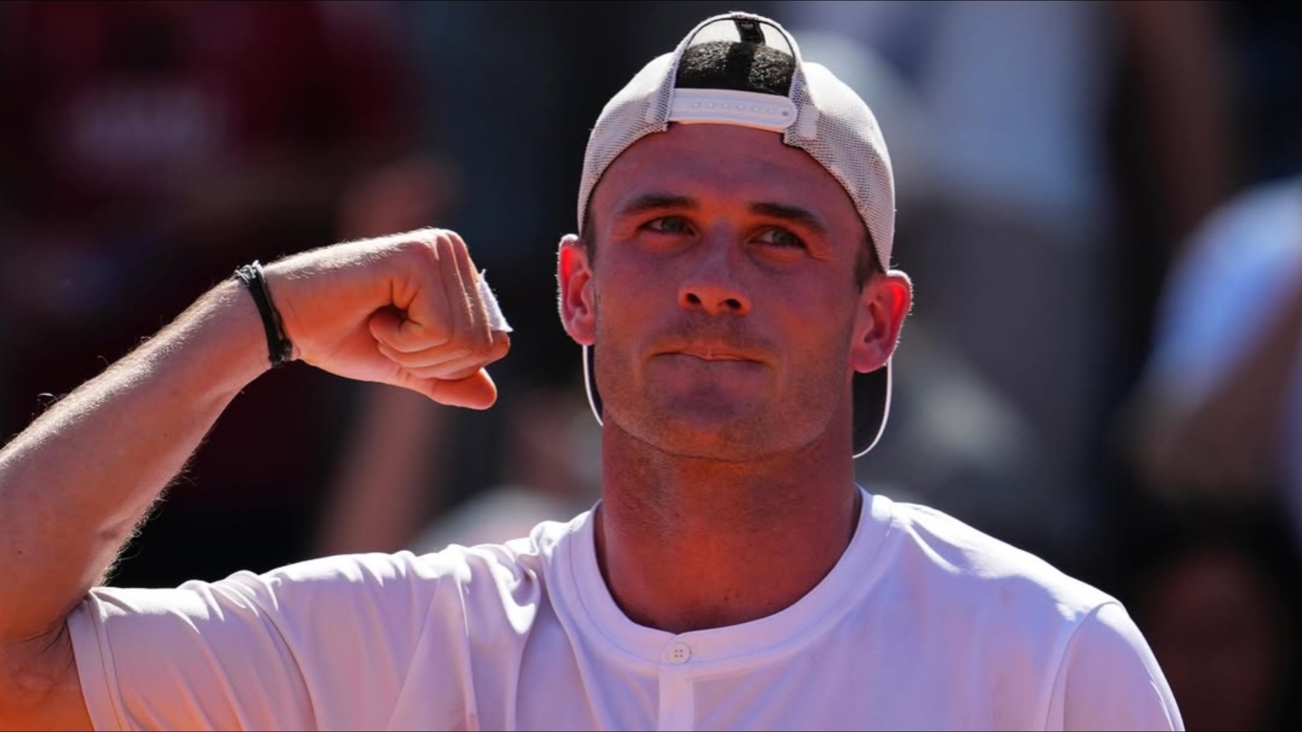 最终竞争力 最终竞争力