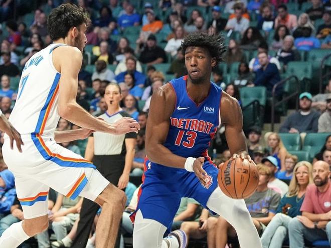 来的事故不 来的事故不