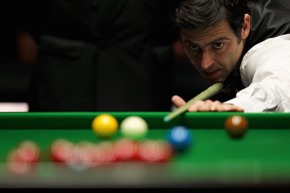 的积极影响 的积极影响