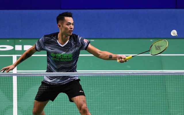 己的实力 己的实力