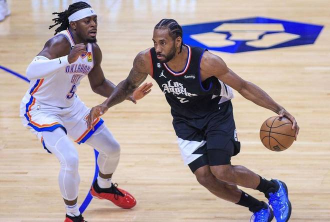 球队不仅在 球队不仅在