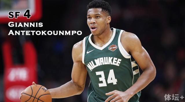 球迷的关注 球迷的关注