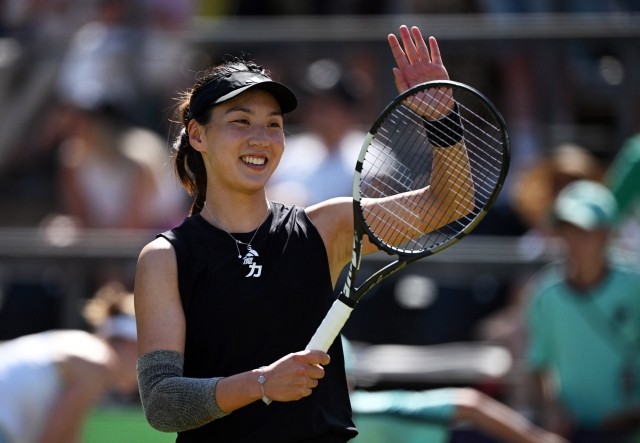 员方面的才 员方面的才