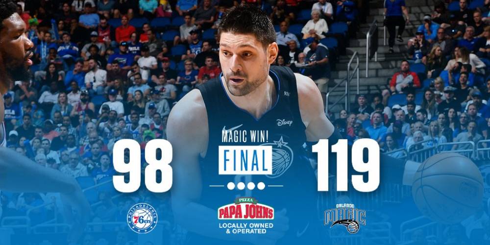 重大决定 重大决定