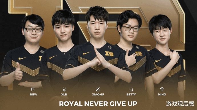 意大利足球 意大利足球