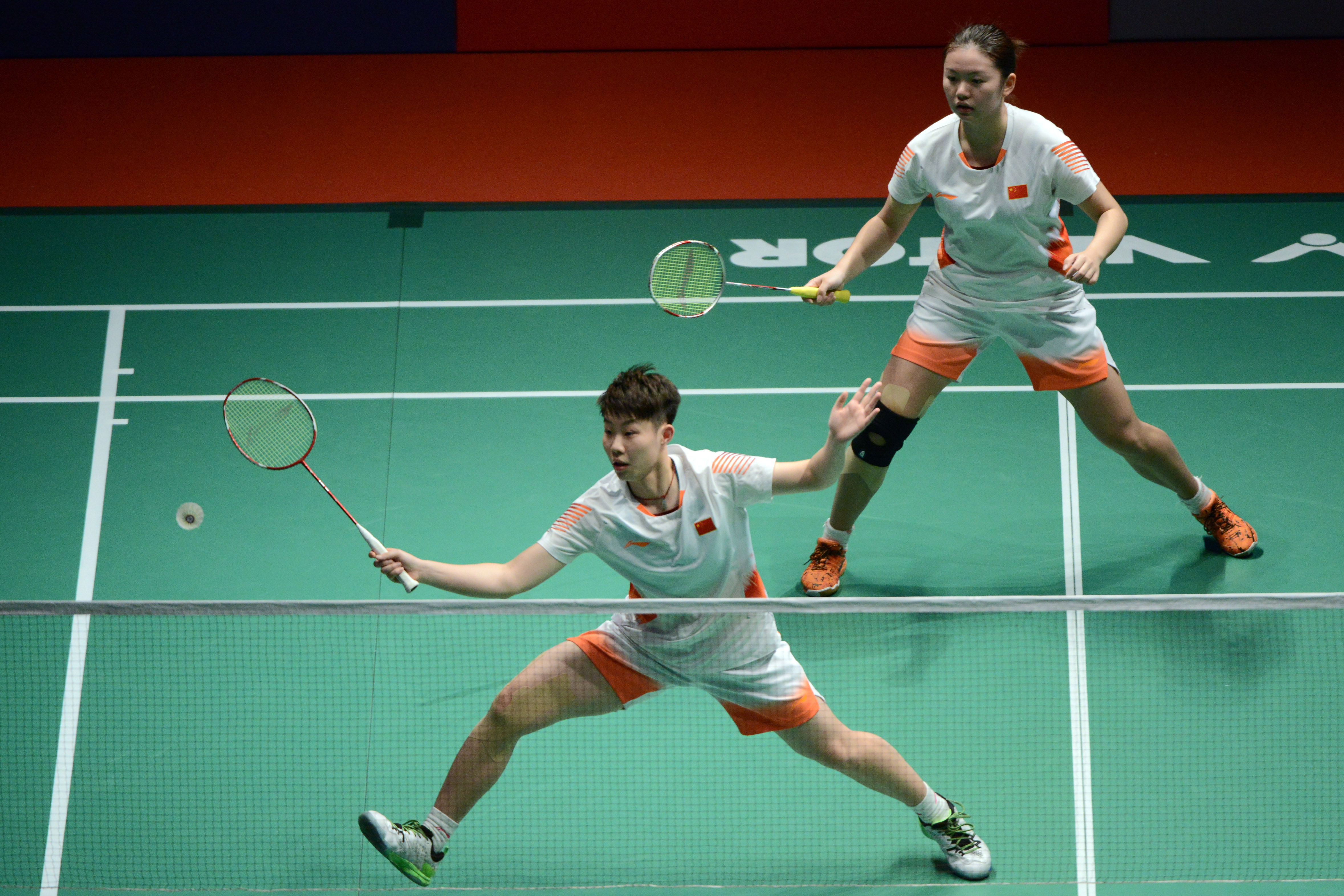 也标志着切 也标志着切