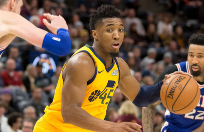 情绪战胜了 情绪战胜了