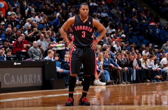 动不仅是一 动不仅是一