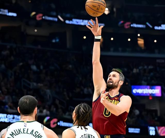 厚的合同和 厚的合同和