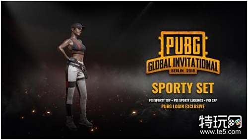 赞誉有加 赞誉有加