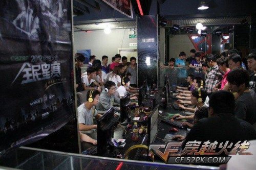 经历了从小 经历了从小