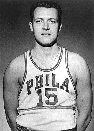 执行能力和 执行能力和