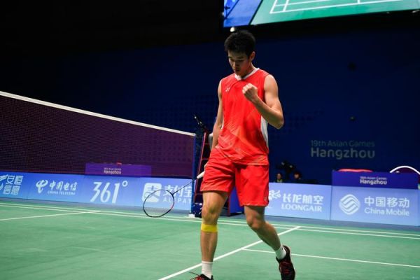 赛季中的表 赛季中的表