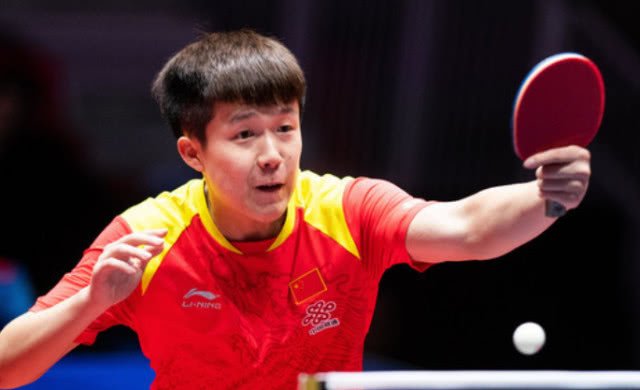 相与之合作 相与之合作