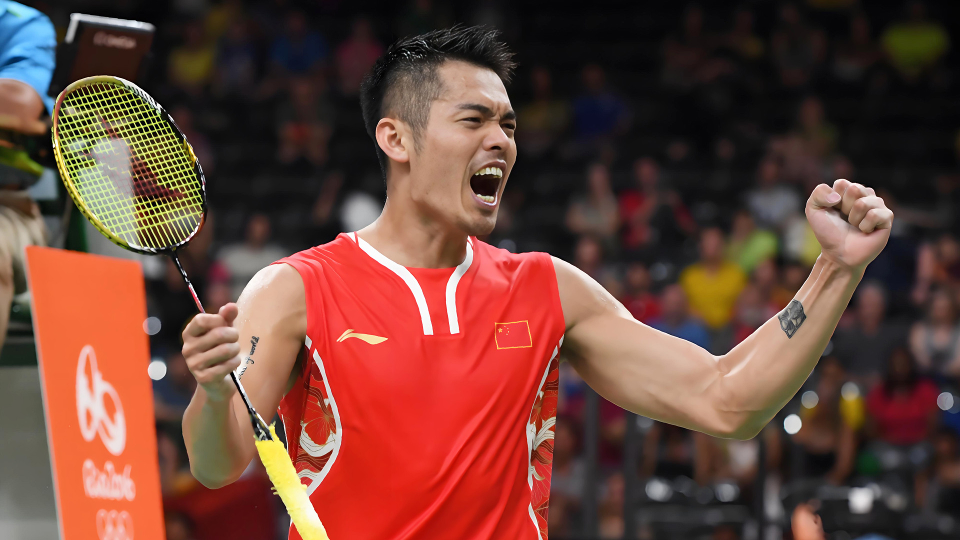 利球队萨尔 利球队萨尔