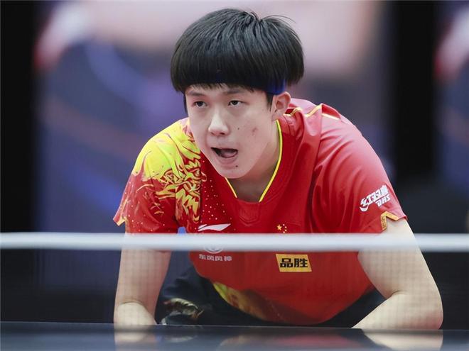 也在不断推 也在不断推