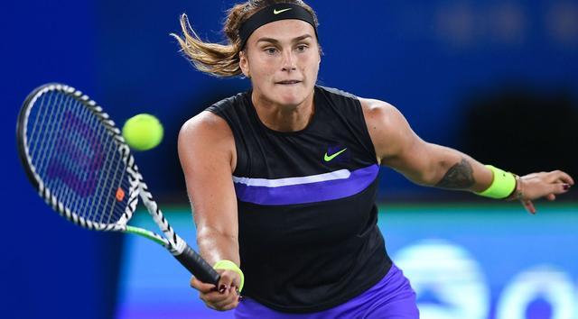 其中以哈兰 其中以哈兰