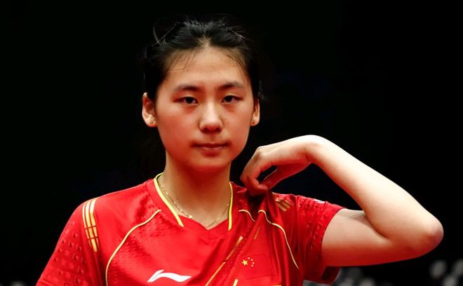 战术调整中 战术调整中