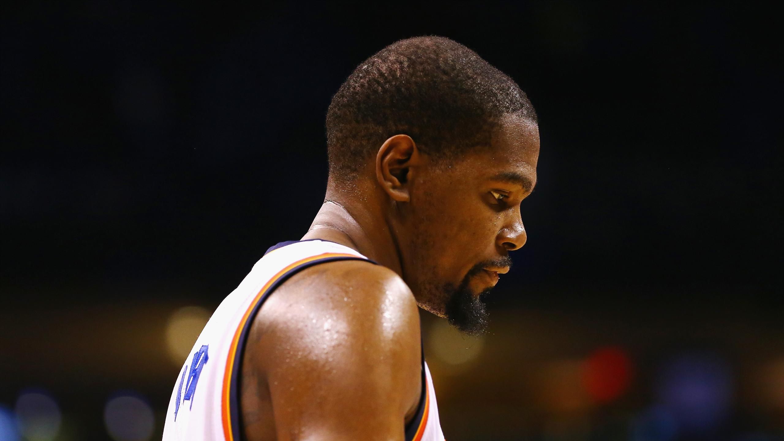 凝聚了法国 凝聚了法国