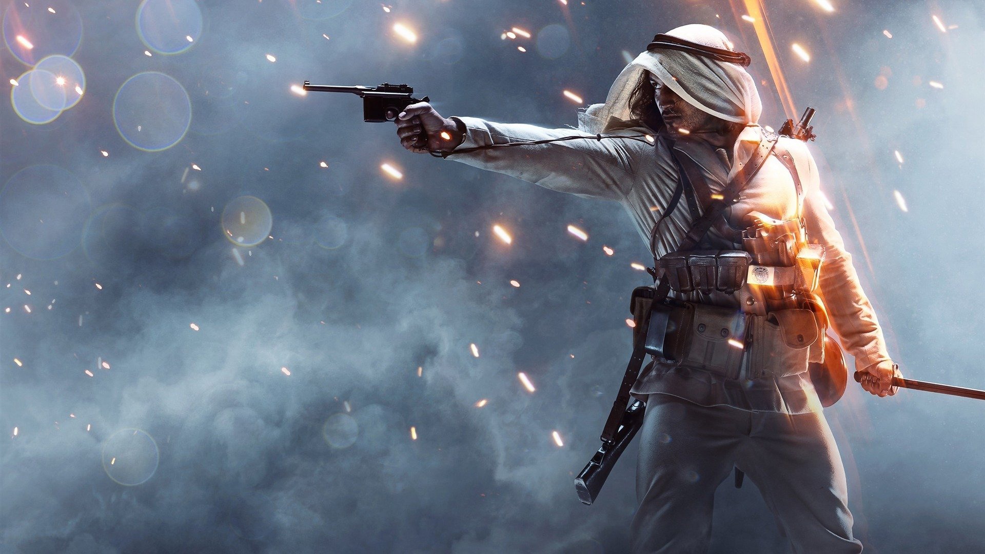 上的灵活调 上的灵活调