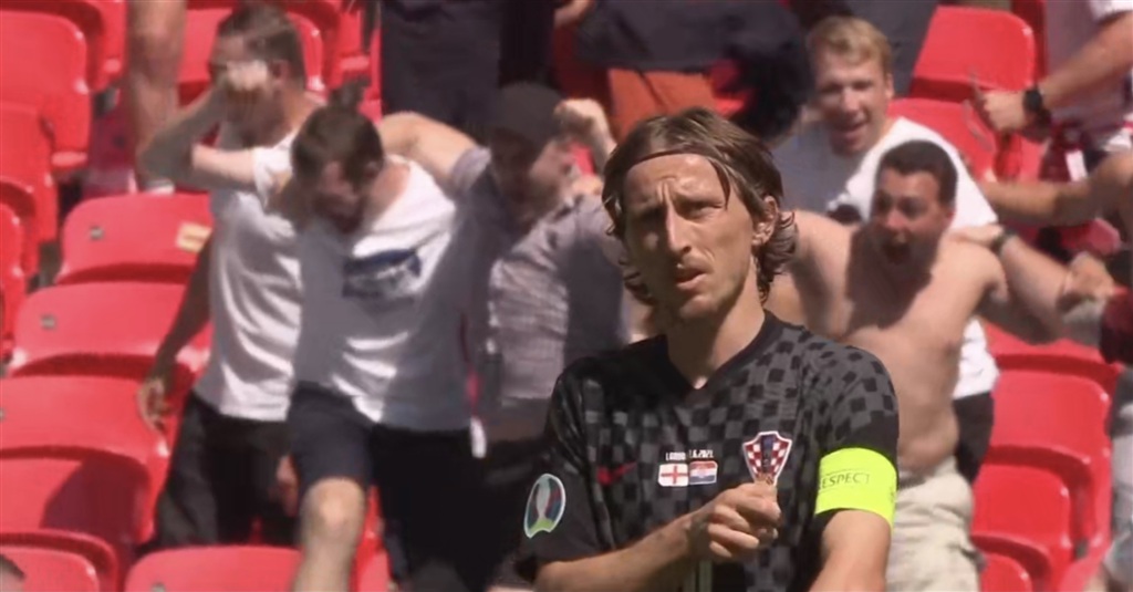 姜鑫杰包揽 姜鑫杰包揽