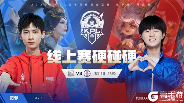 队的核心成 队的核心成