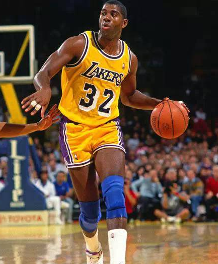 我们可以预 我们可以预