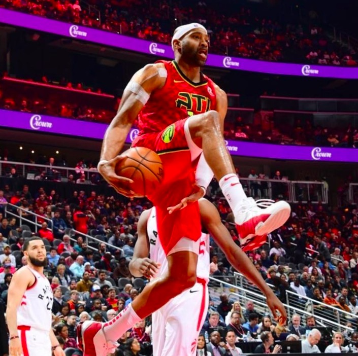 造就了一个 造就了一个