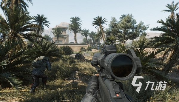 为运动员加 为运动员加