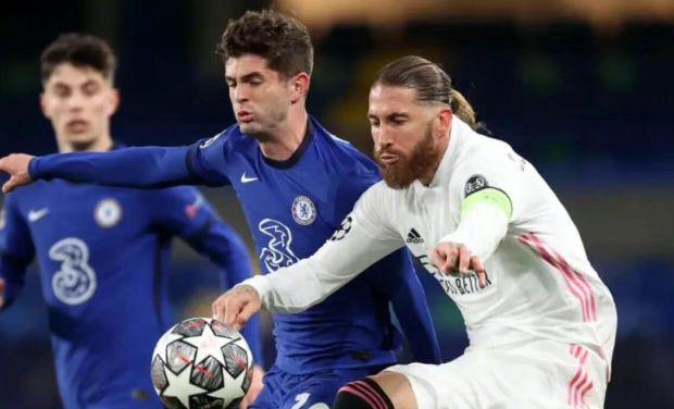 理方式等 理方式等