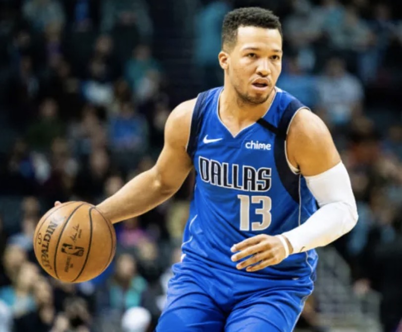 戴维斯的六 戴维斯的六