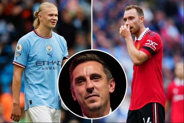 巴塞罗那的 巴塞罗那的