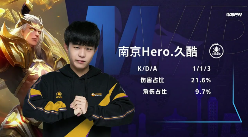 一个并不简 一个并不简